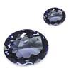 Iolite - Iolite Manufacturer, Wholesale Iolite